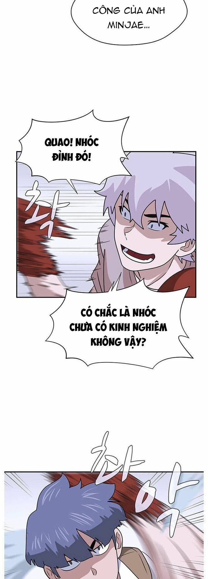 Trang 85