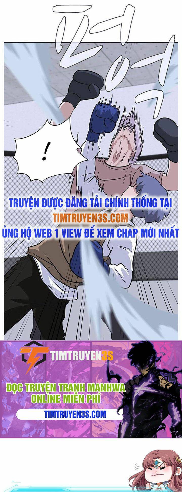 Trang 87