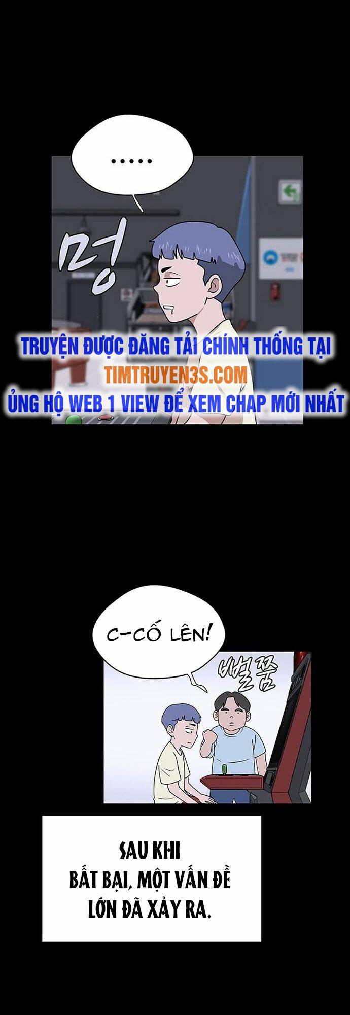 Trang 24