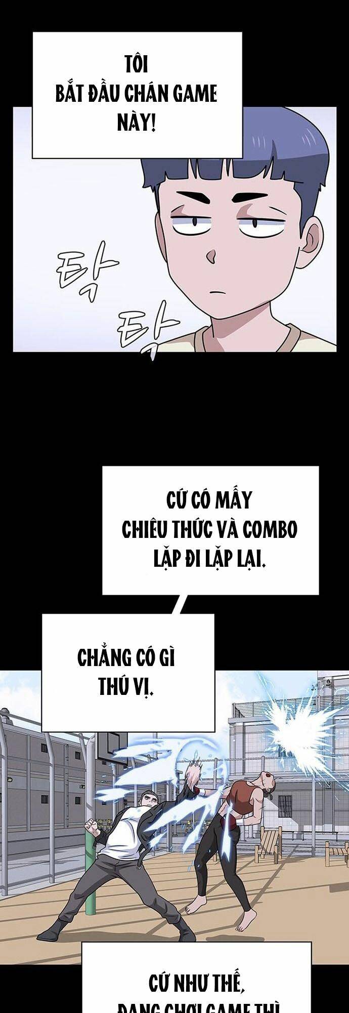 Trang 25