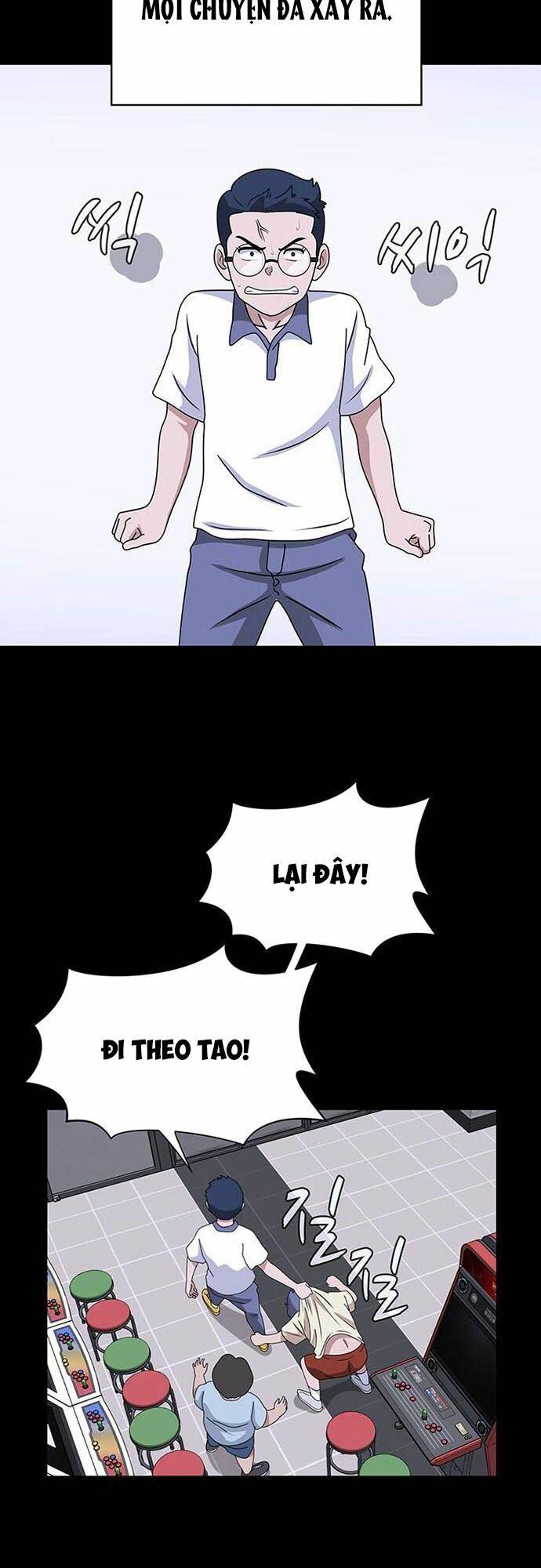 Trang 27