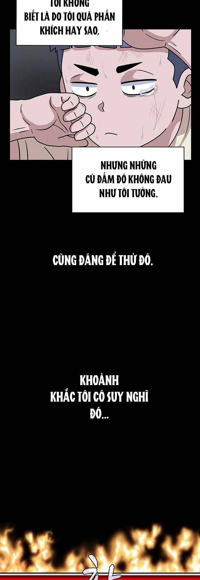 Trang 35