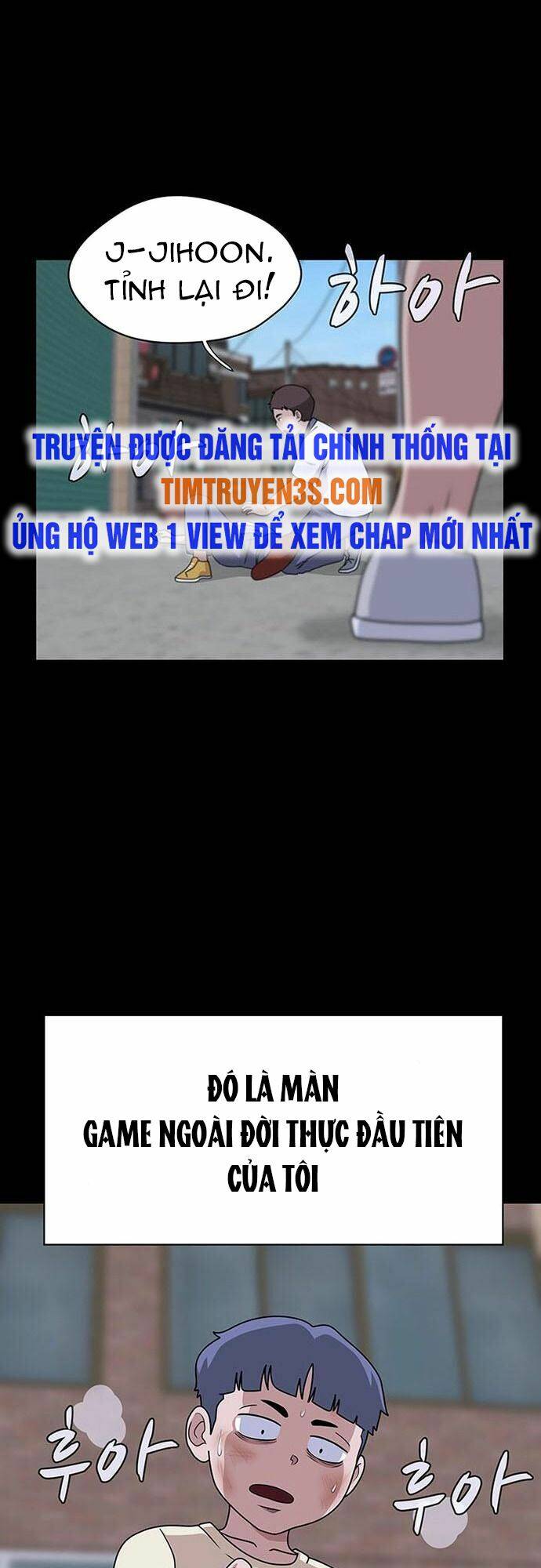 Trang 40