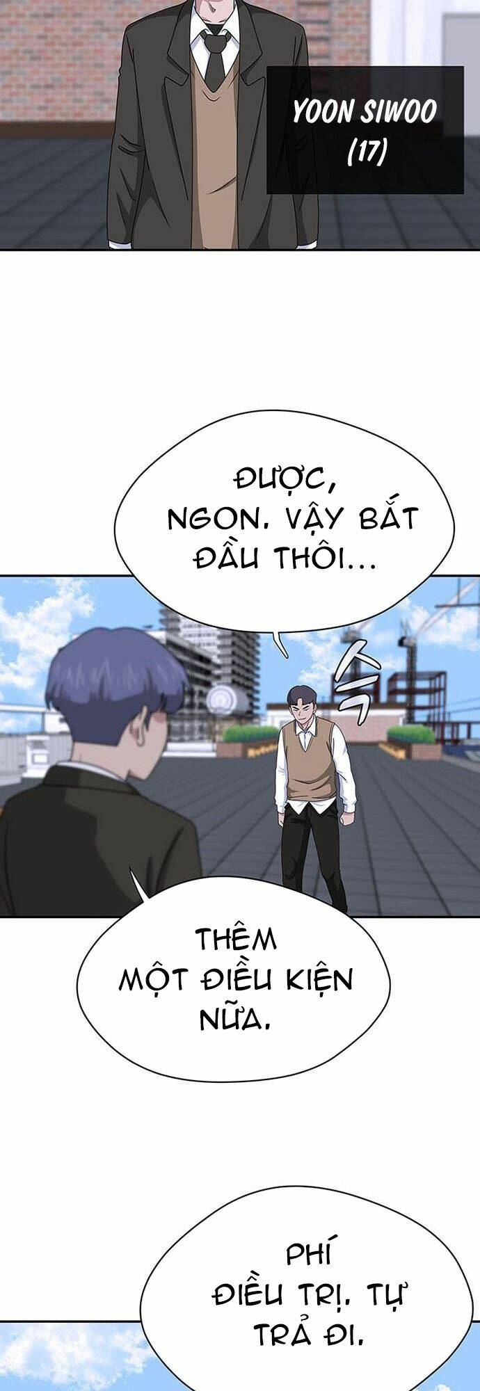 Trang 45