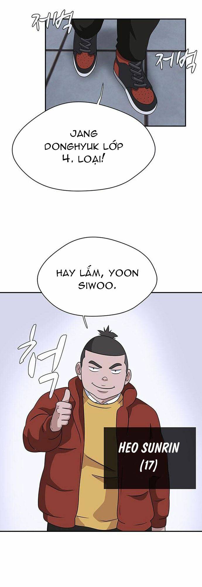 Trang 51