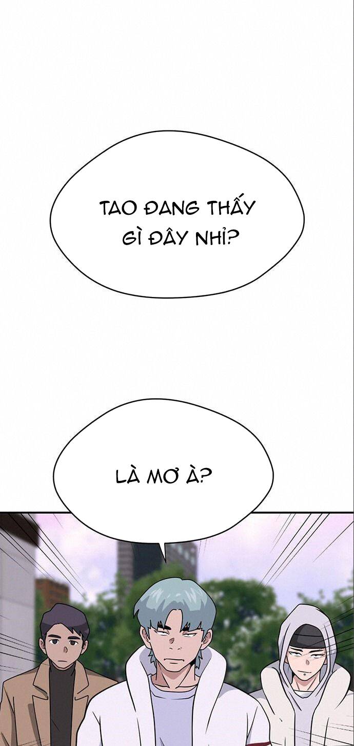 Chương 10 - Trang 1
