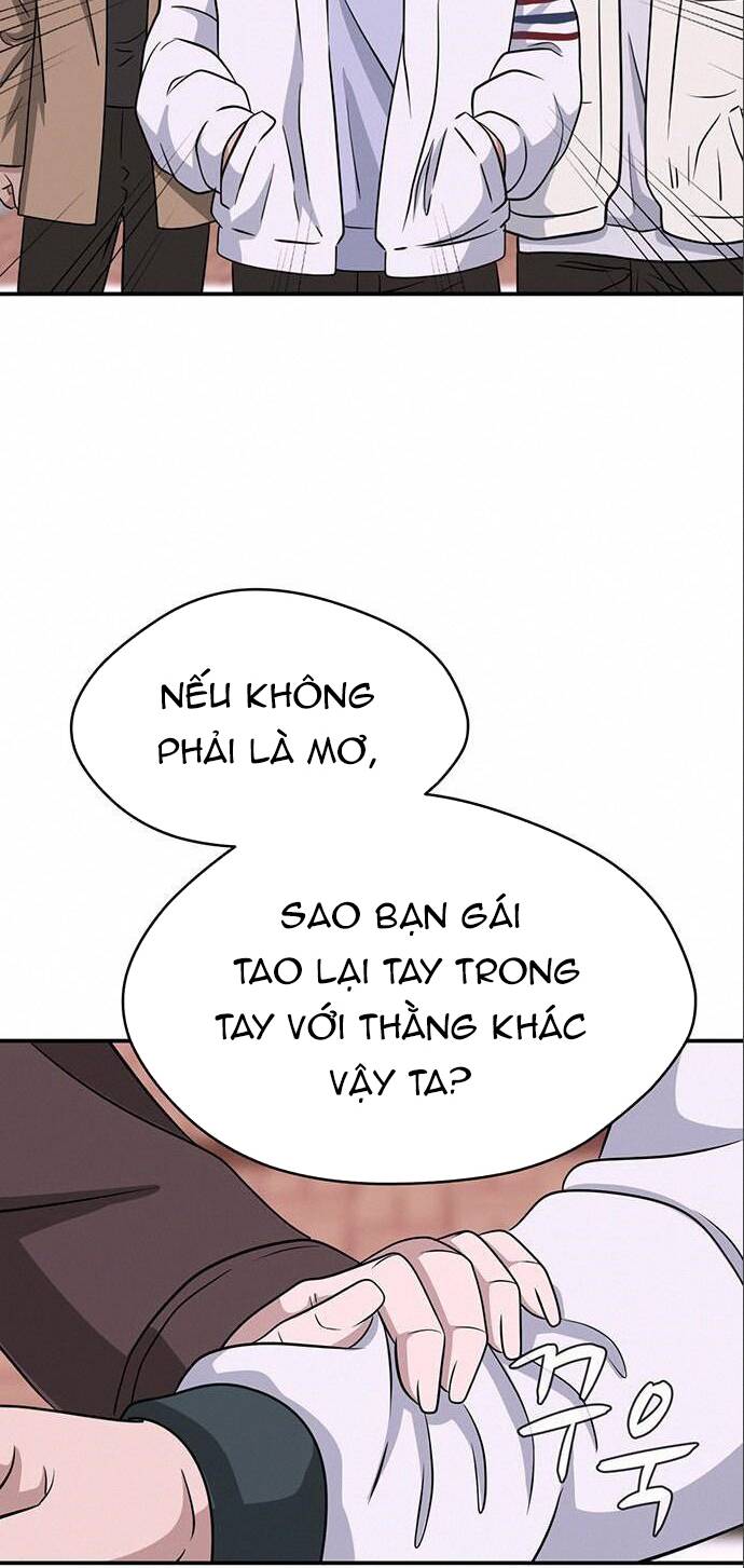 Chương 10 - Trang 2