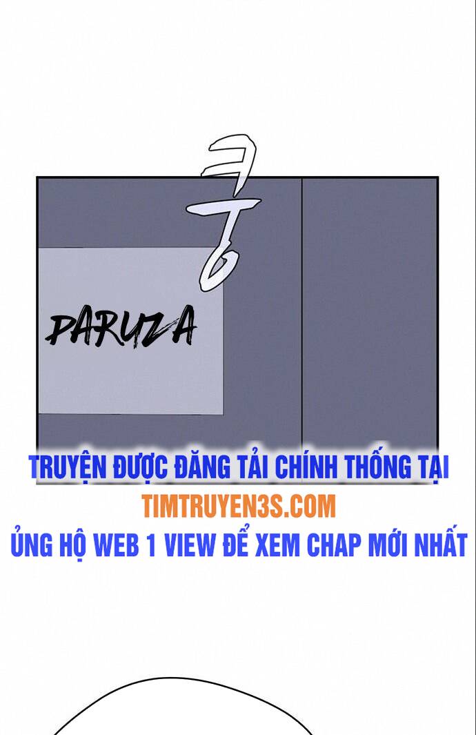 Chương 10 - Trang 11