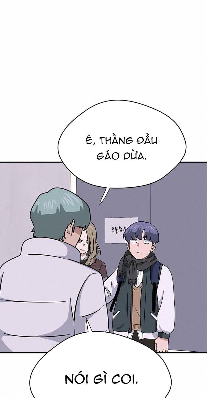 Chương 10 - Trang 3