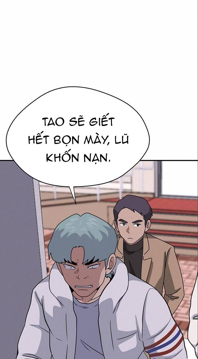 Chương 10 - Trang 23