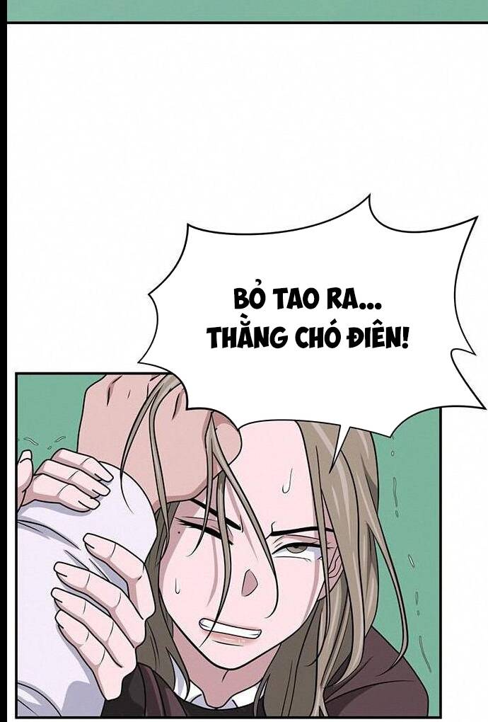 Chương 10 - Trang 25