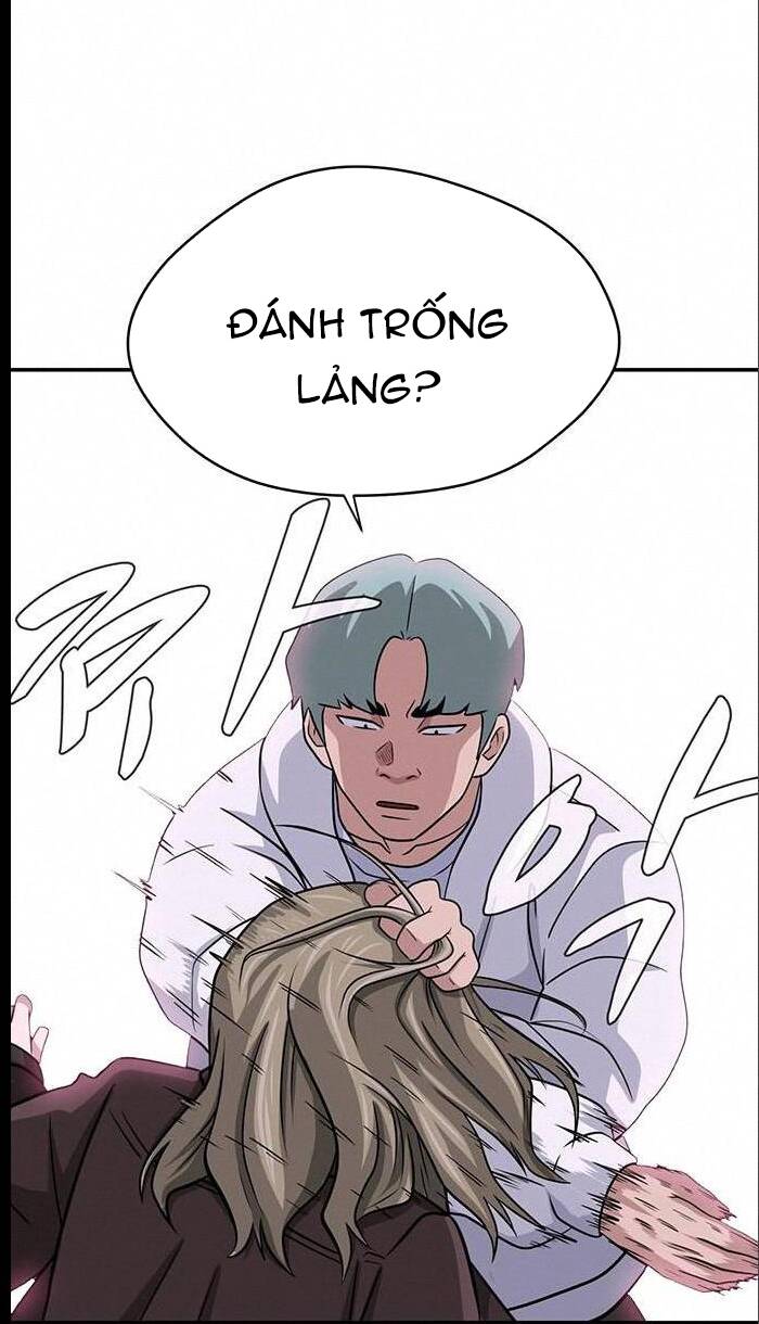 Chương 10 - Trang 27