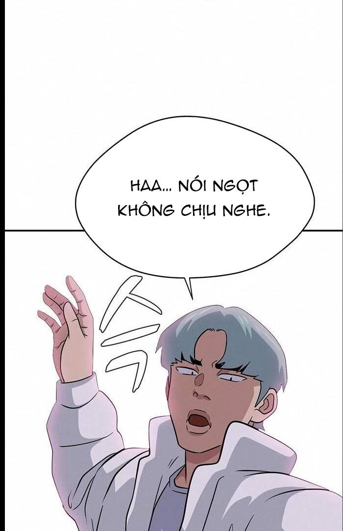 Chương 10 - Trang 31
