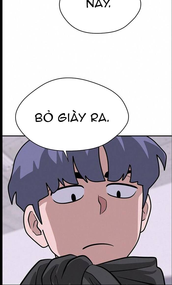 Chương 10 - Trang 34