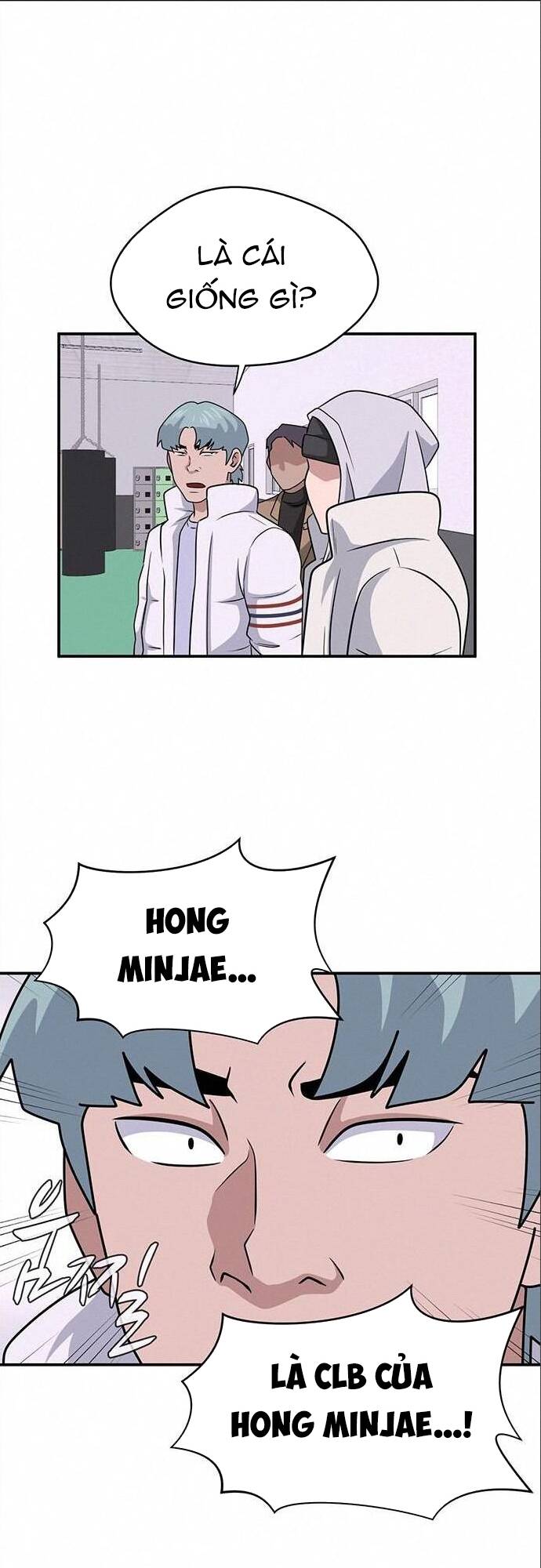 Chương 10 - Trang 39