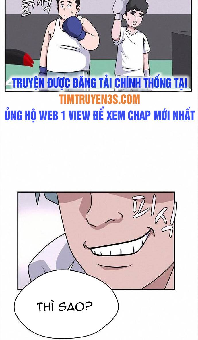 Chương 10 - Trang 41