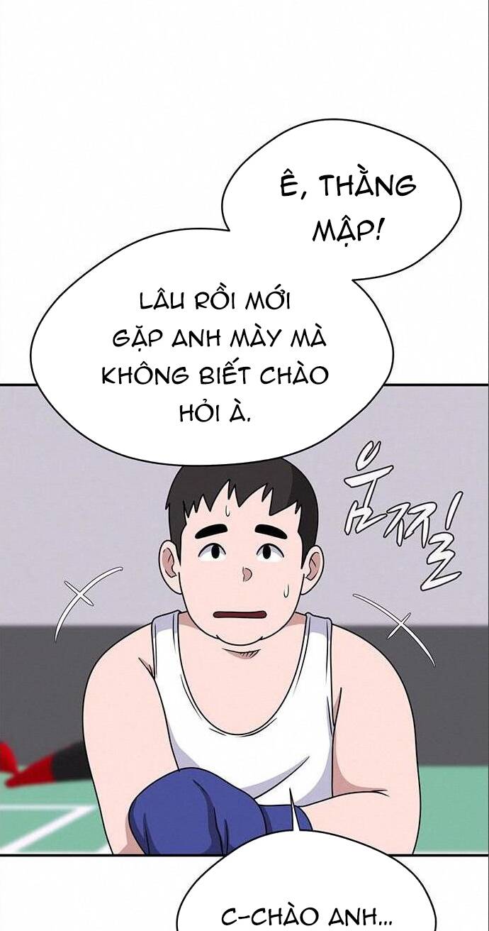 Chương 10 - Trang 42