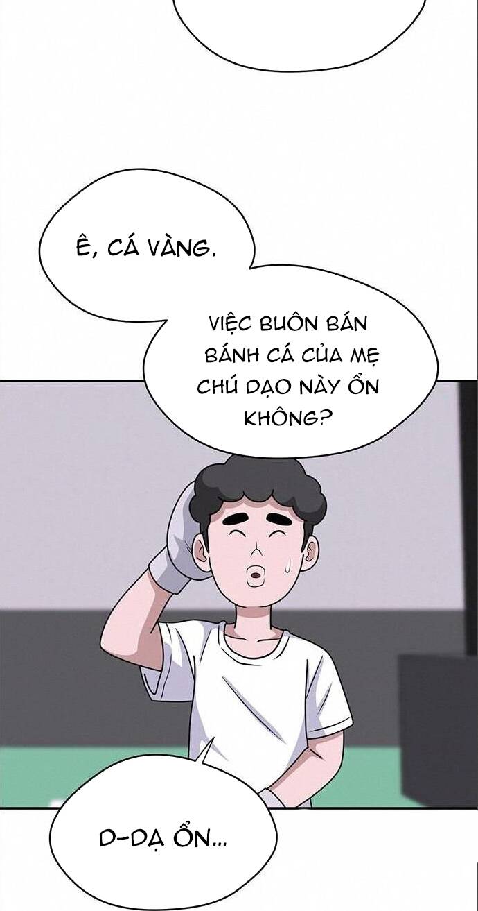 Chương 10 - Trang 43