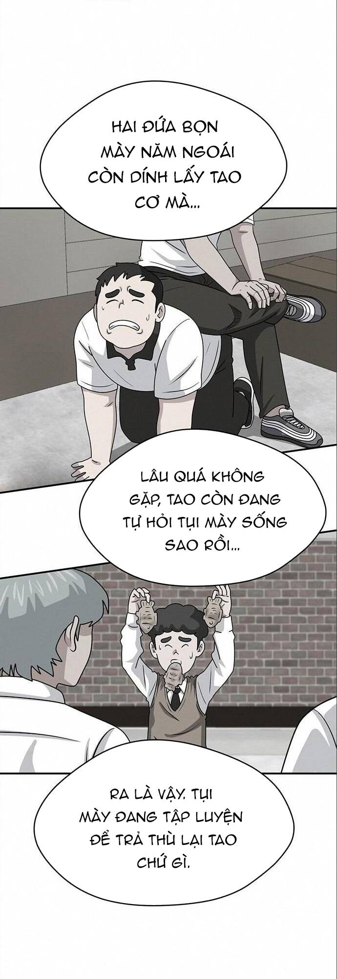 Chương 10 - Trang 44