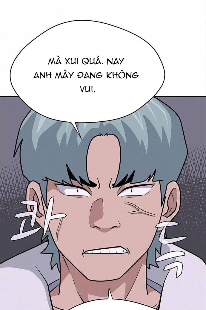 Chương 10 - Trang 45