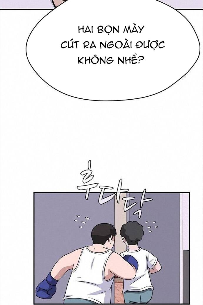 Chương 10 - Trang 46