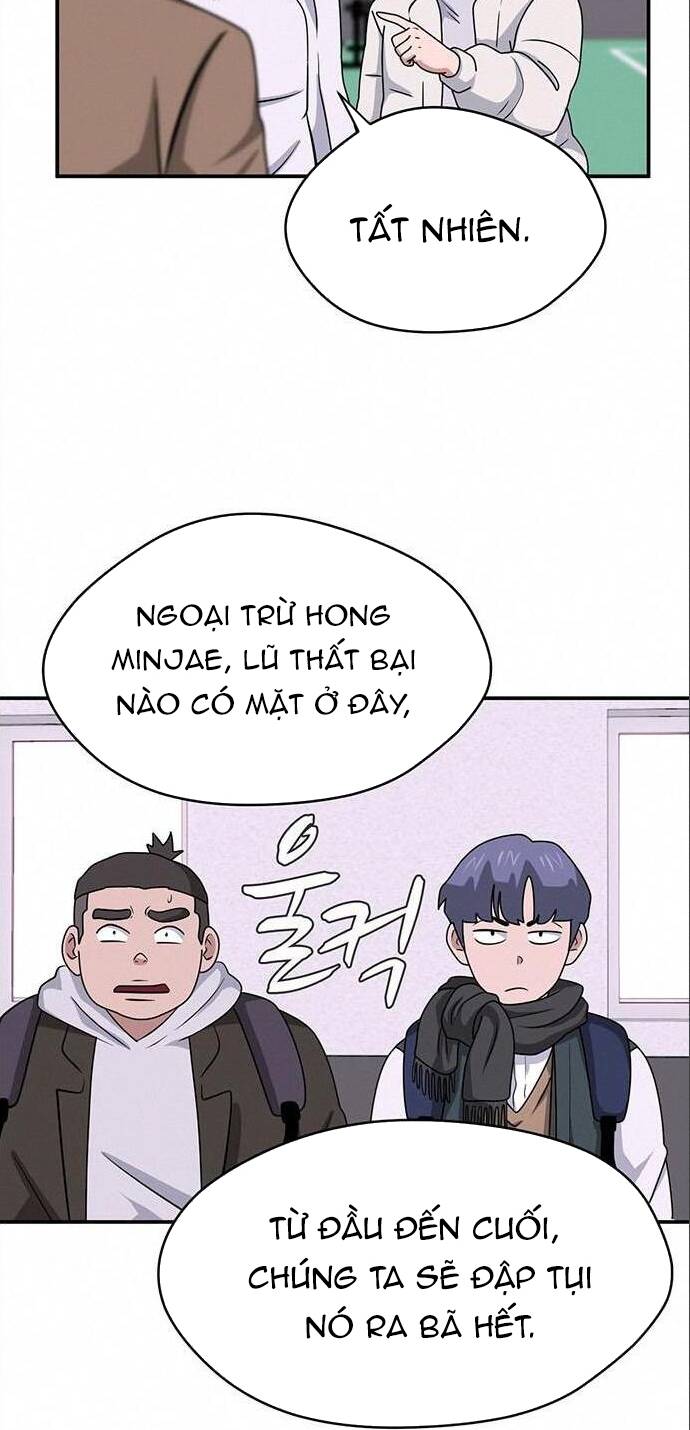 Chương 10 - Trang 48