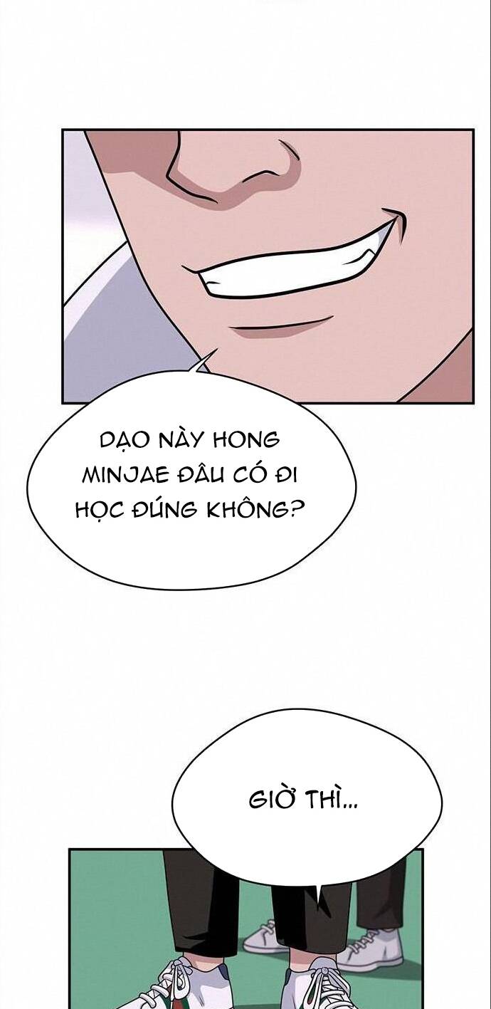 Chương 10 - Trang 49