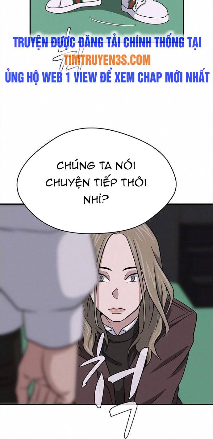 Chương 10 - Trang 50