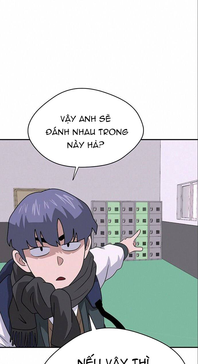 Chương 10 - Trang 57