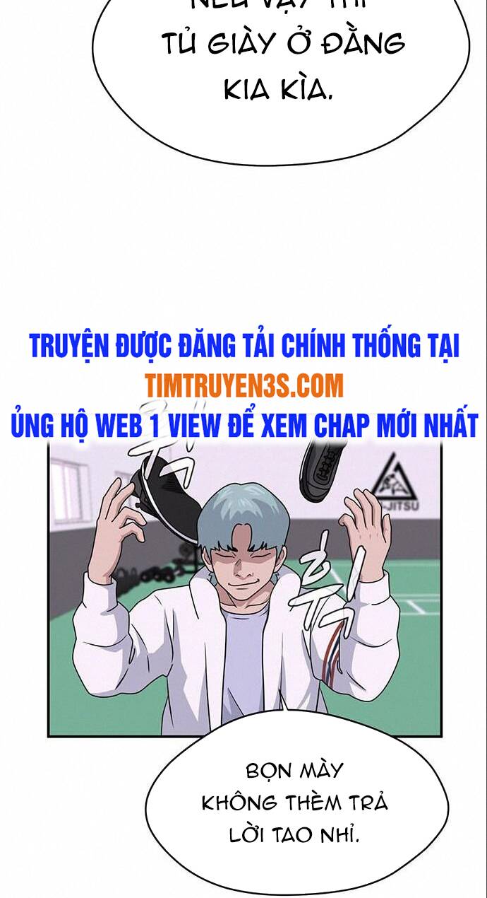 Chương 10 - Trang 58