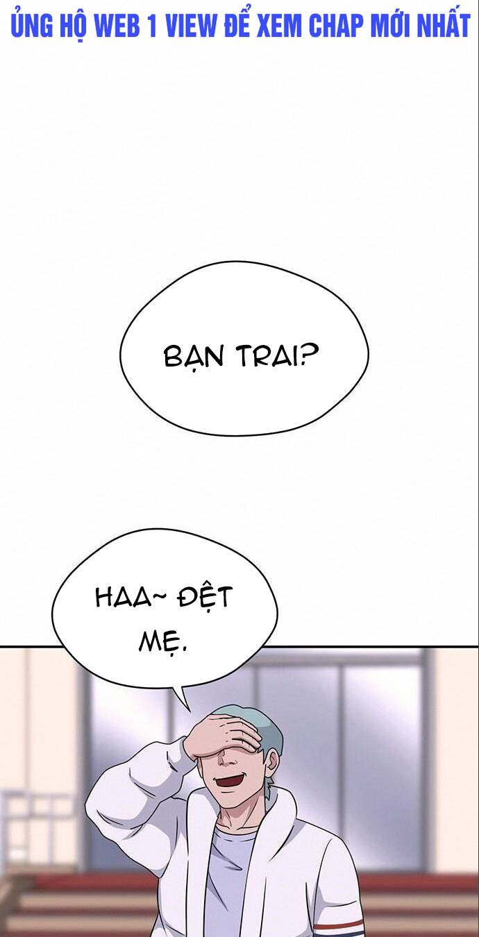 Chương 10 - Trang 7