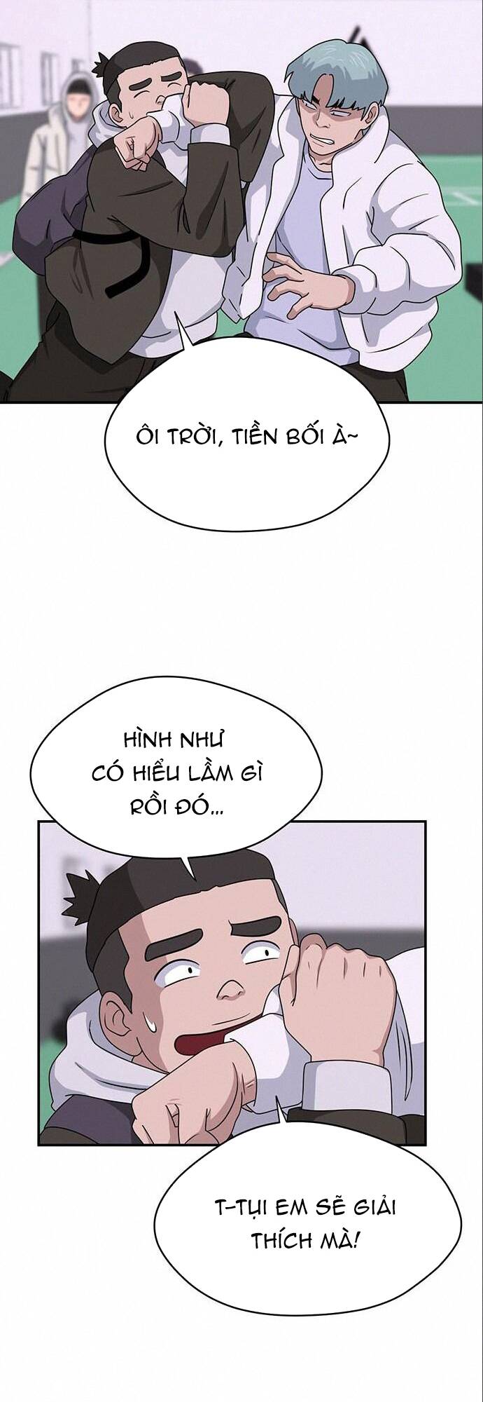 Chương 10 - Trang 61