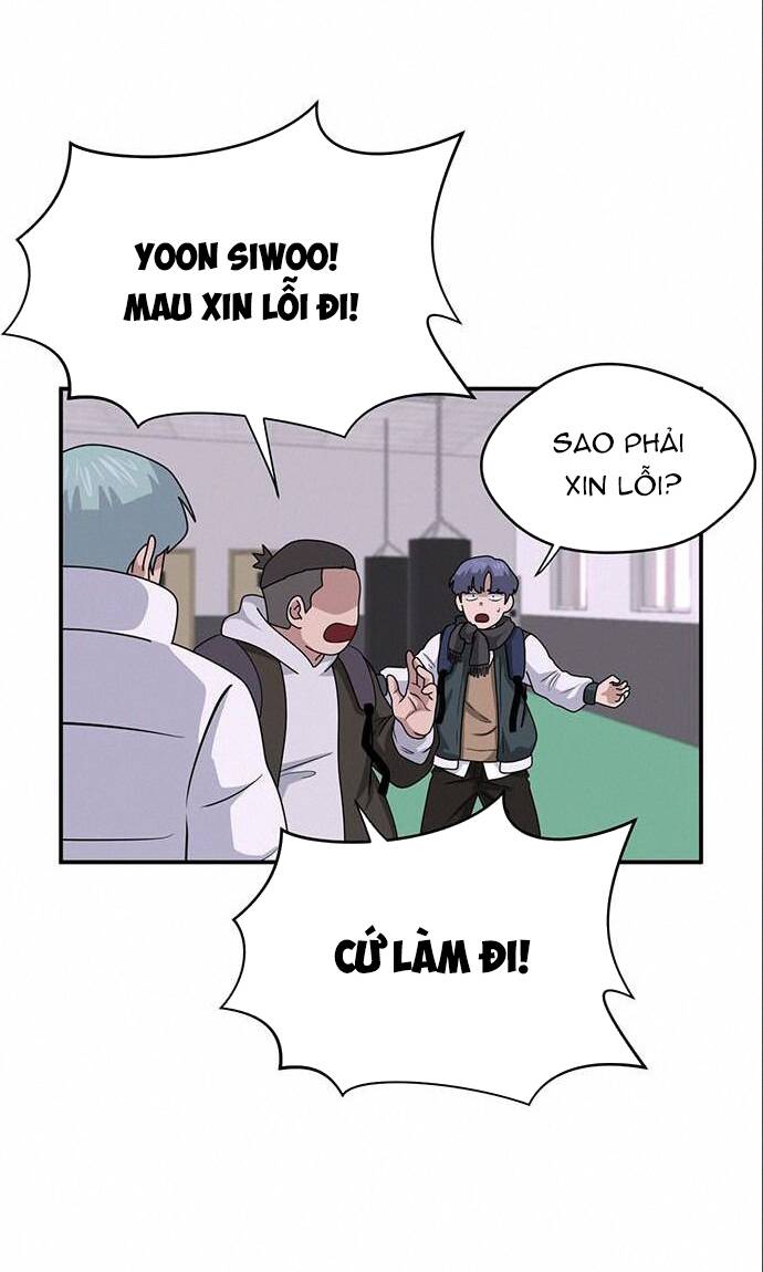 Chương 10 - Trang 62