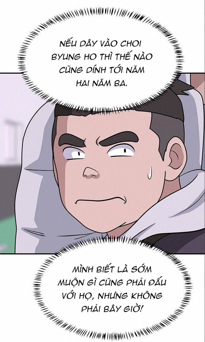 Chương 10 - Trang 63