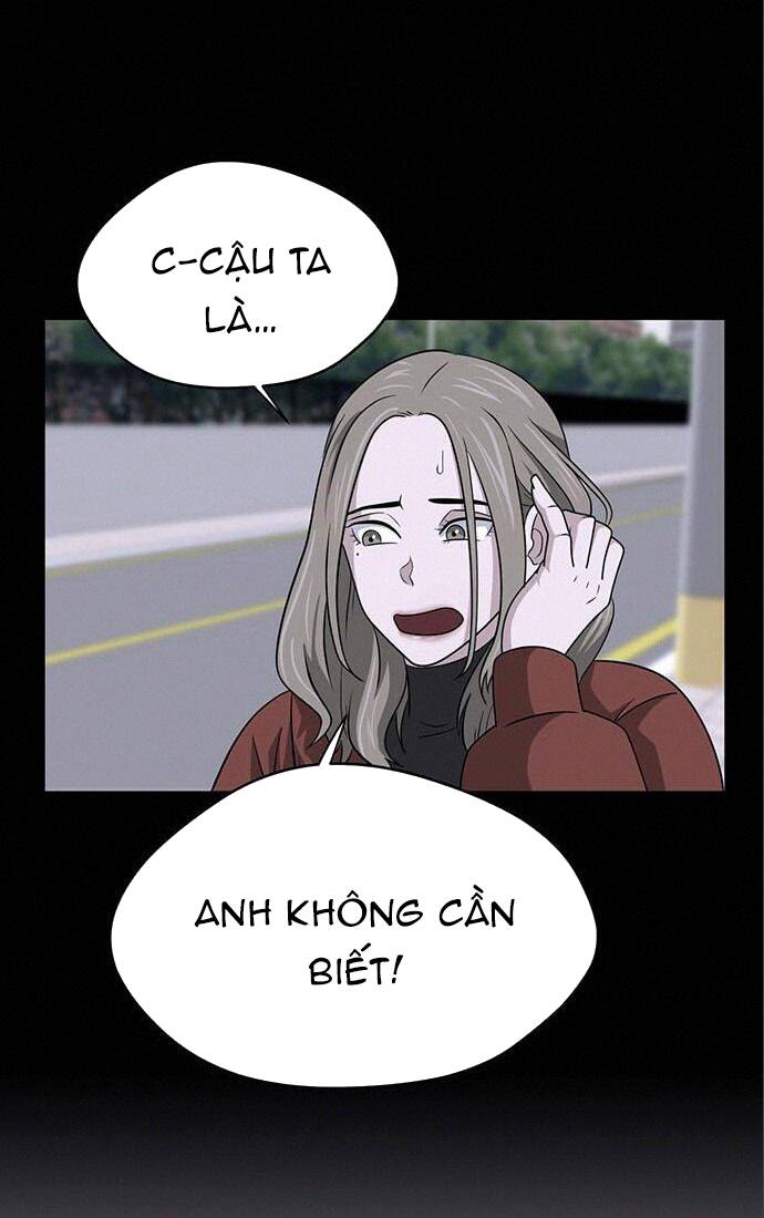 Chương 10 - Trang 67