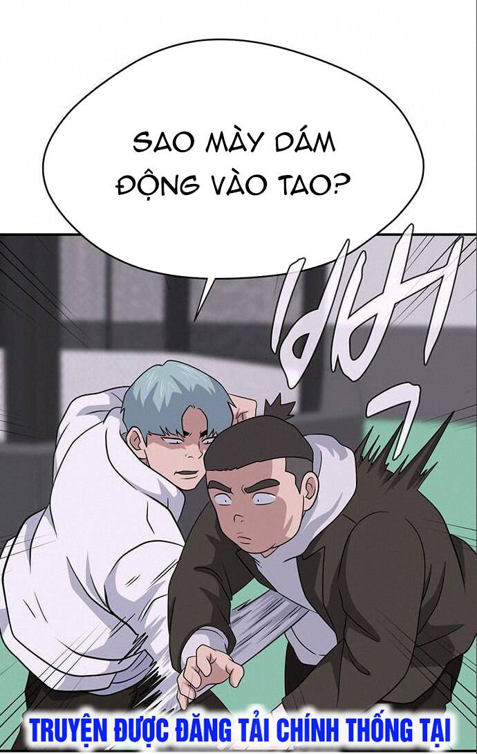 Chương 10 - Trang 70