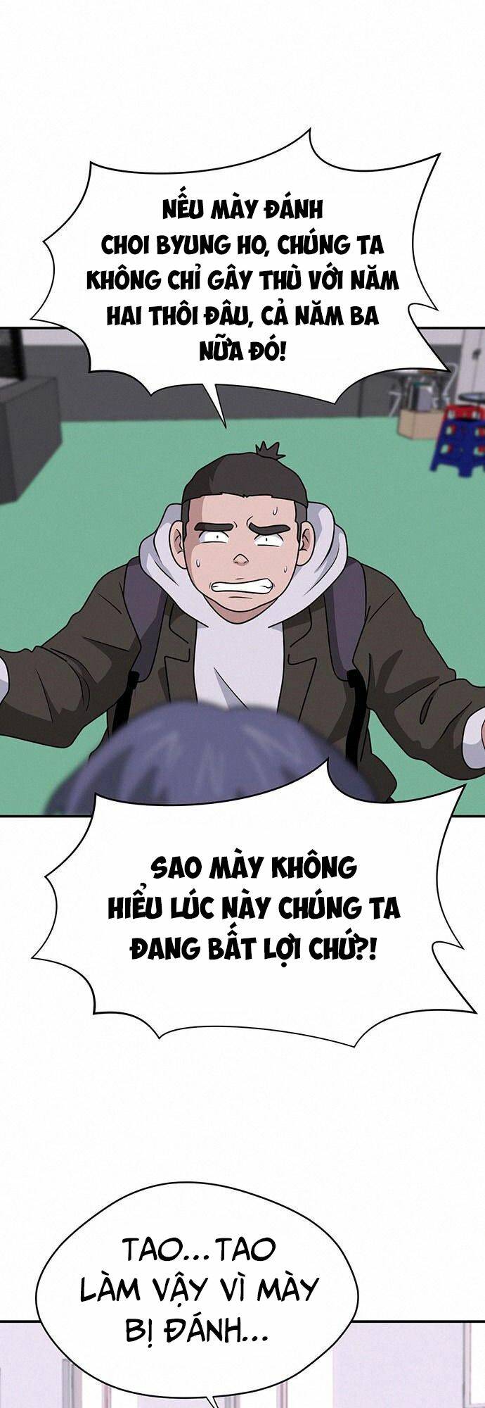 Chương 11 - Trang 11