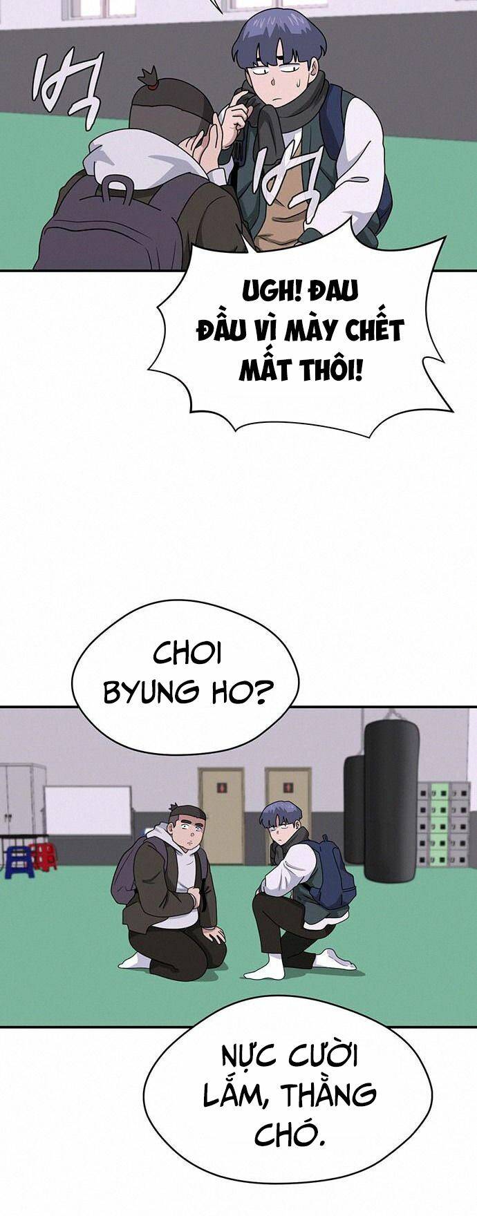 Chương 11 - Trang 12