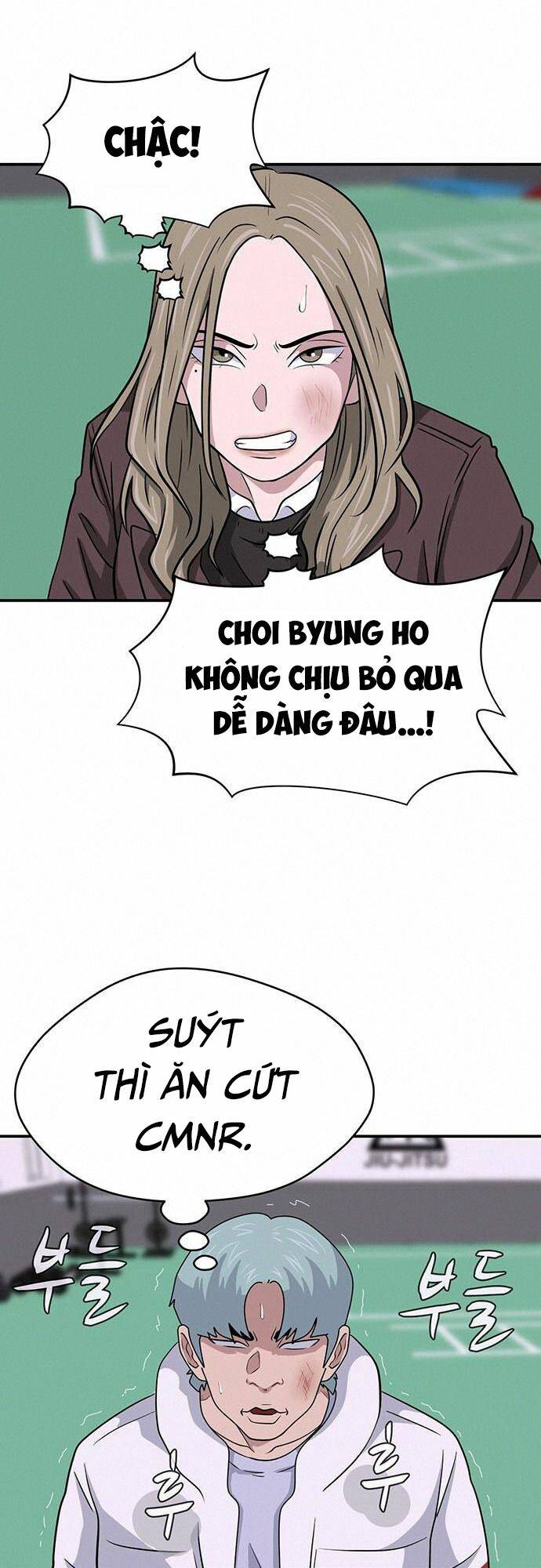 Chương 11 - Trang 15