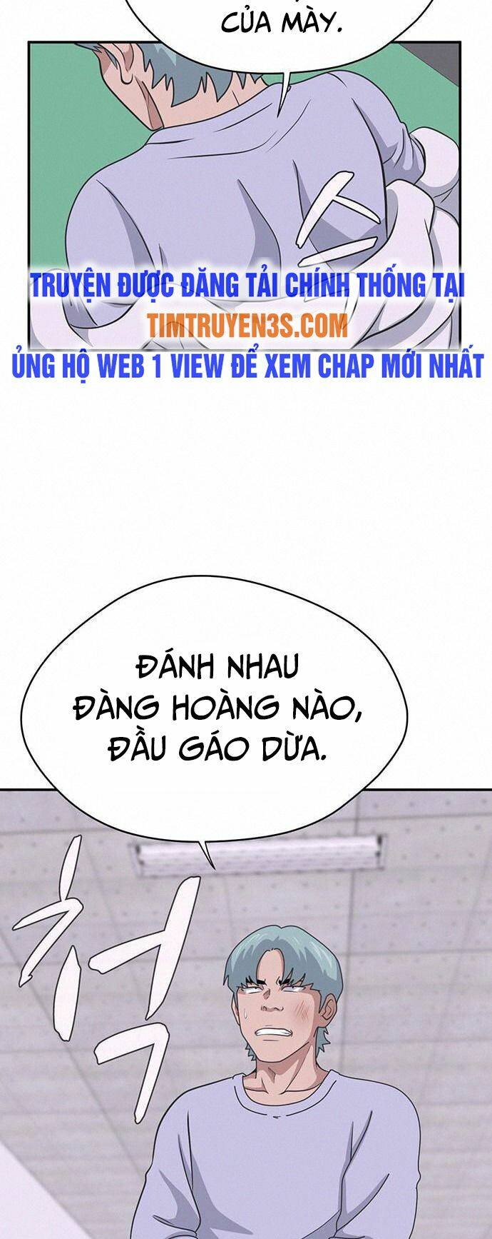 Chương 11 - Trang 18