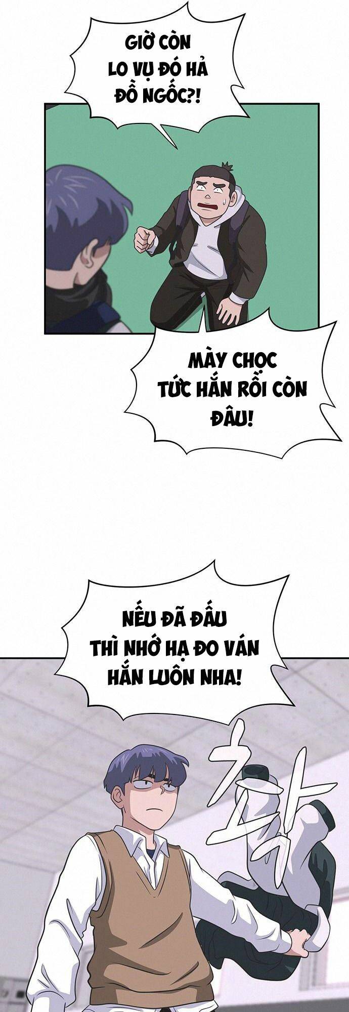 Chương 11 - Trang 20