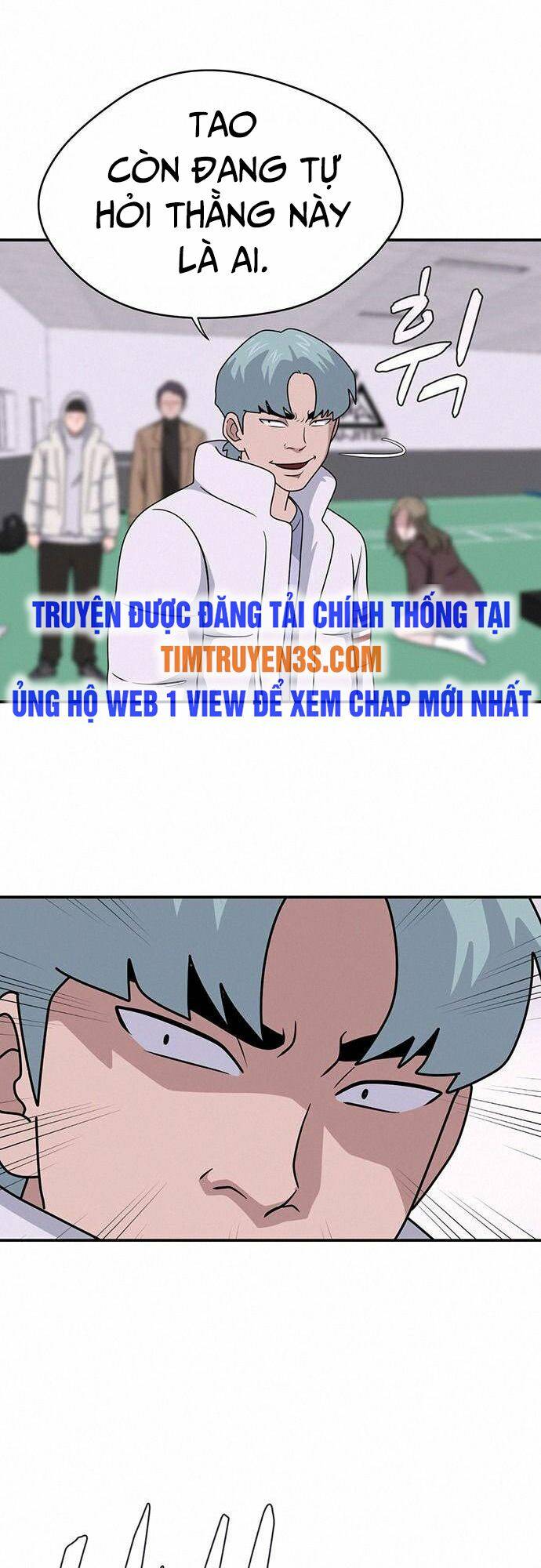 Chương 11 - Trang 3