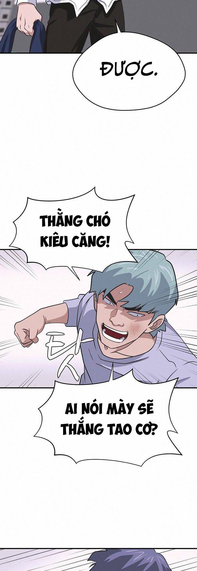 Chương 11 - Trang 21