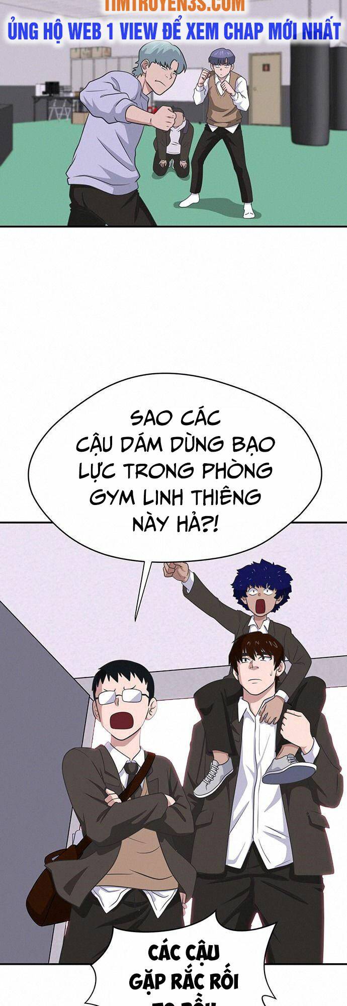 Chương 11 - Trang 23