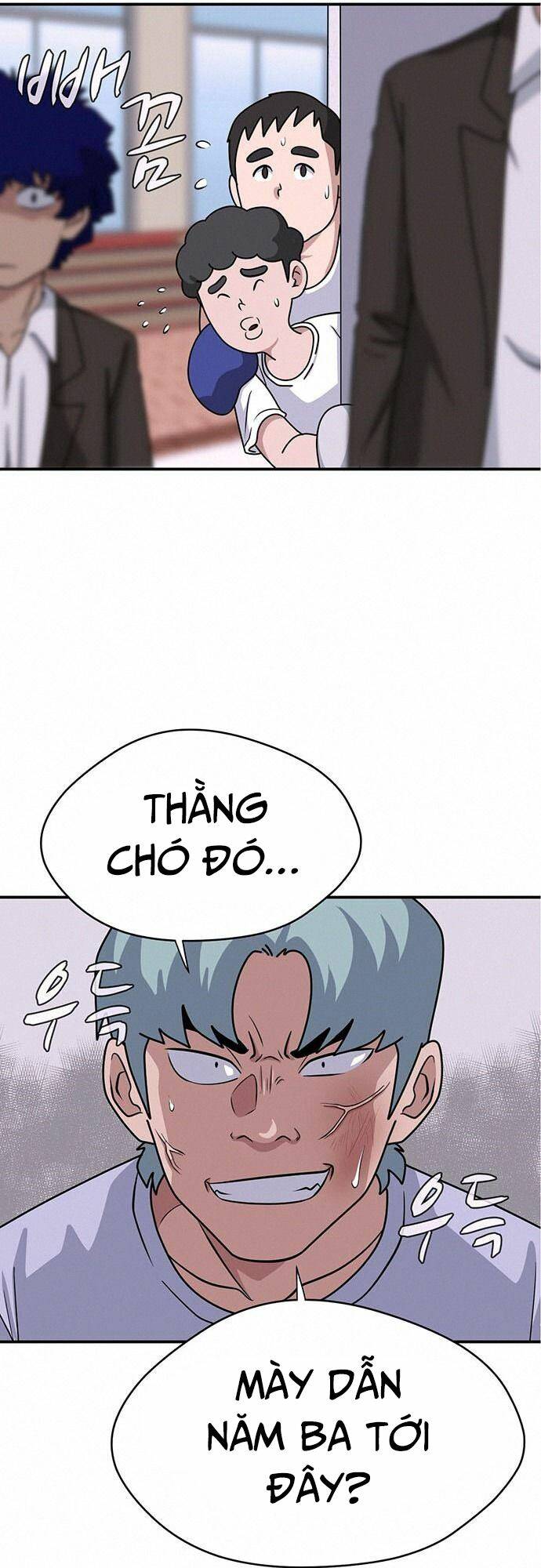 Chương 11 - Trang 26