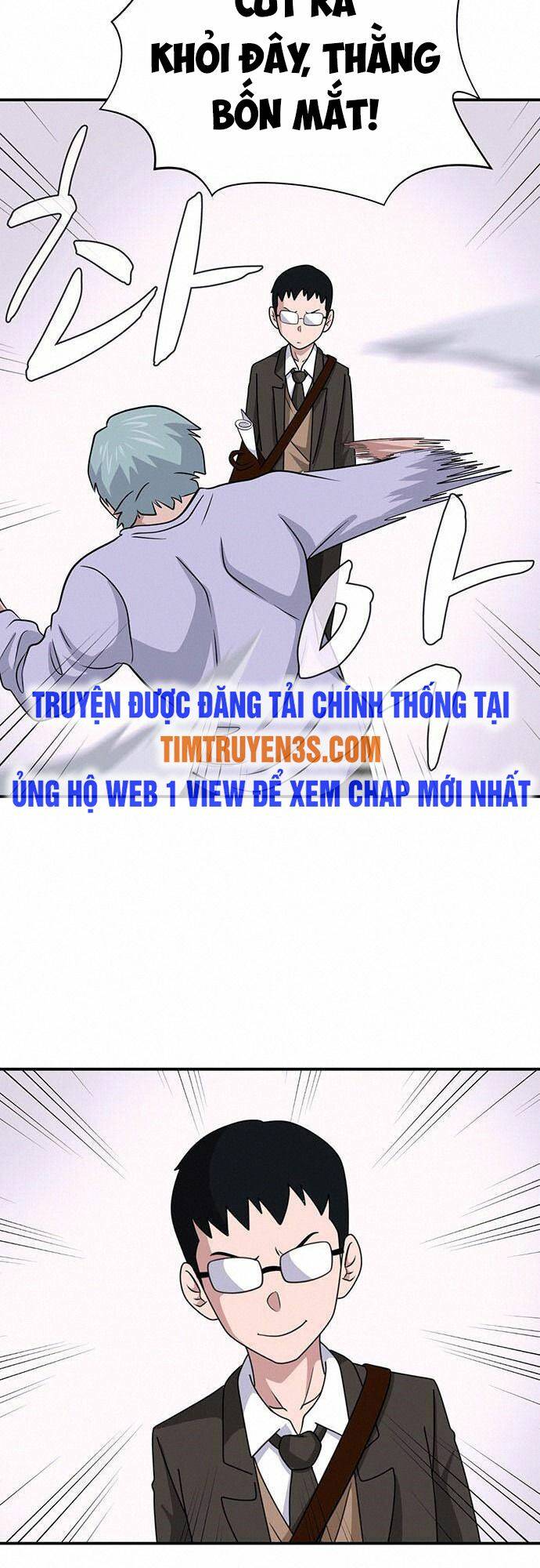 Chương 11 - Trang 29