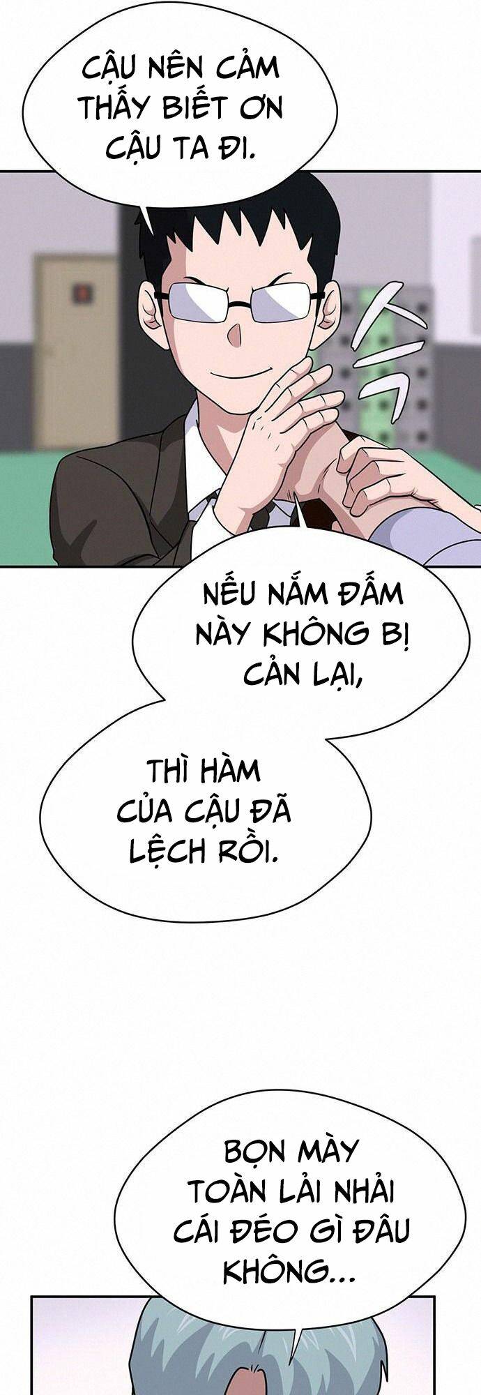 Chương 11 - Trang 32