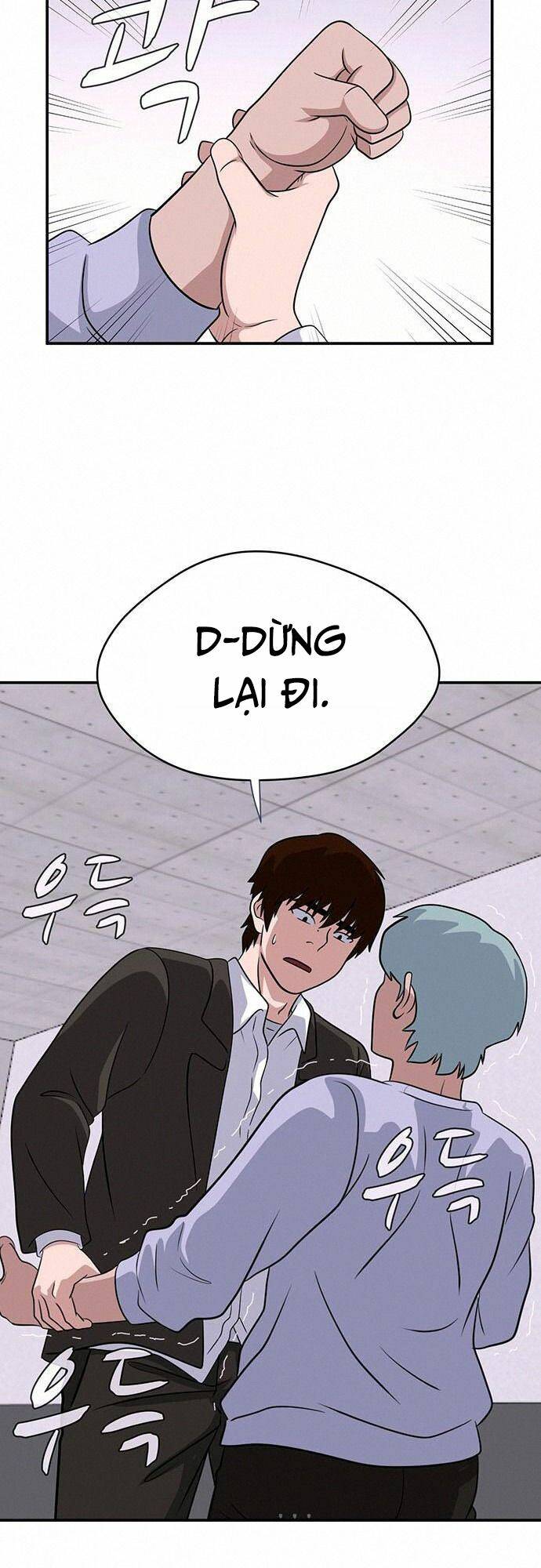 Chương 11 - Trang 34