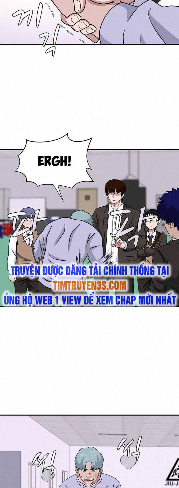 Chương 11 - Trang 36