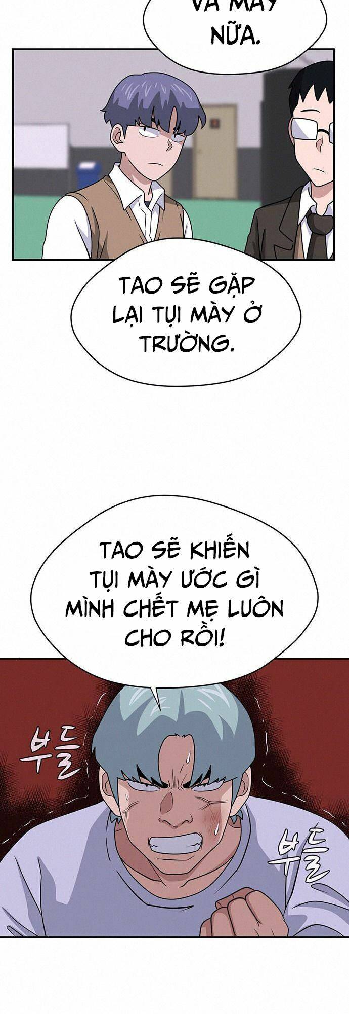 Chương 11 - Trang 40